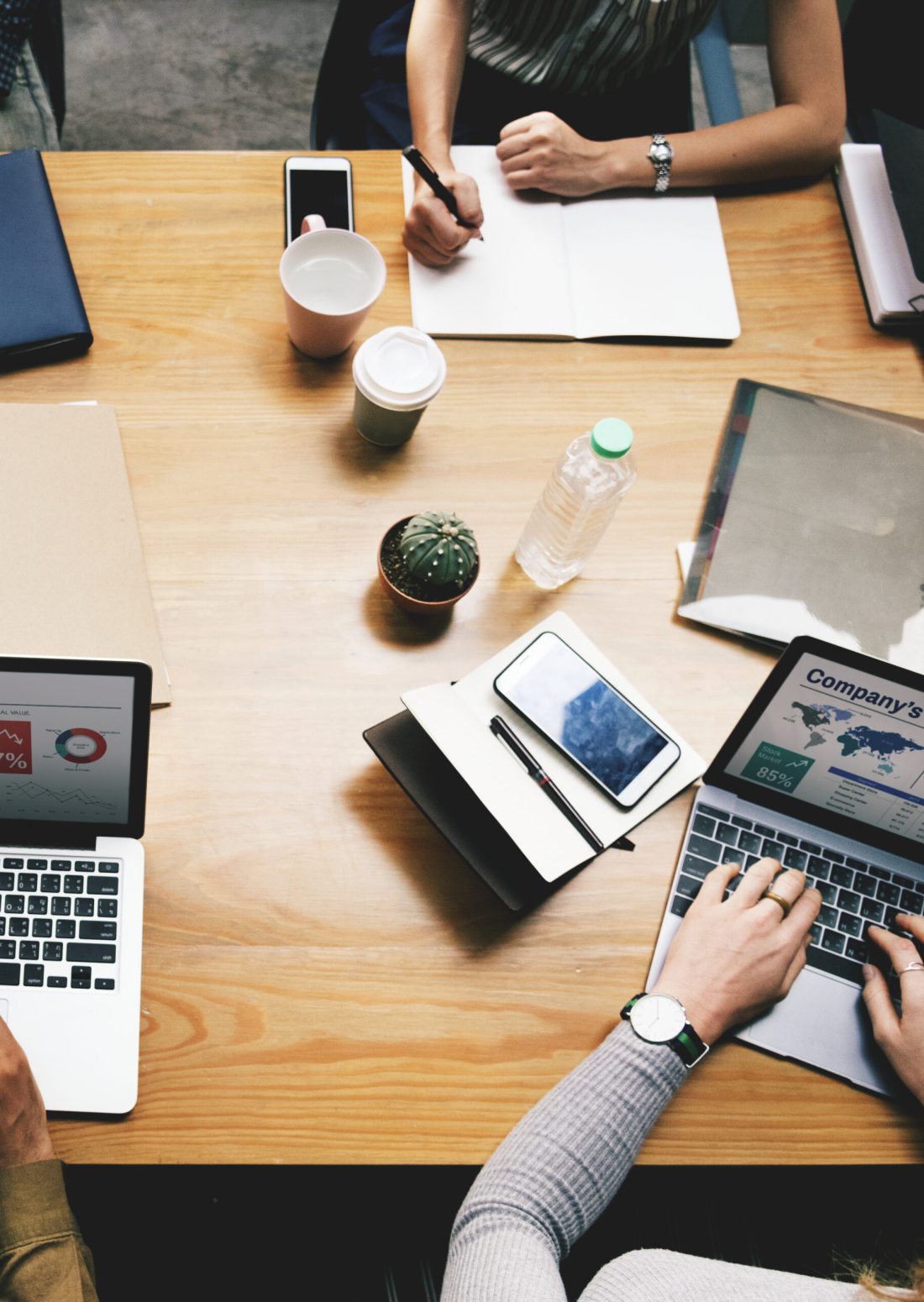 affordable digital marketing agency